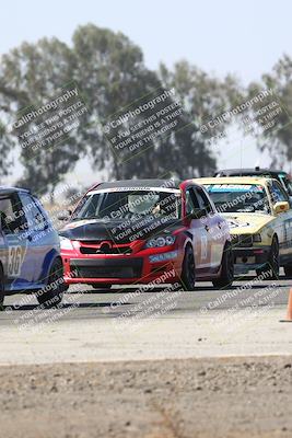 media/Sep-28-2024-24 Hours of Lemons (Sat) [[a8d5ec1683]]/145pm (Off Ramp Exit)/